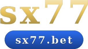 sx77 logo
