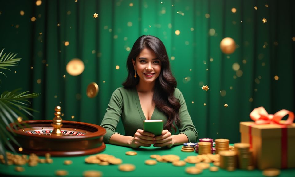 sx77 sx77-এ সহজ রেজিস্ট্রেশনের মাধ্যমে দ্রুত ল্যাবিবুলি প্রবেশ করুন