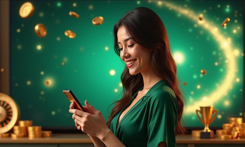 sx77 sx77 এর গোপনীয়তা নীতিতে স্বাগতম